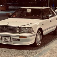 هارتوب • ٩٢ • مكينة ٢٥٠٠