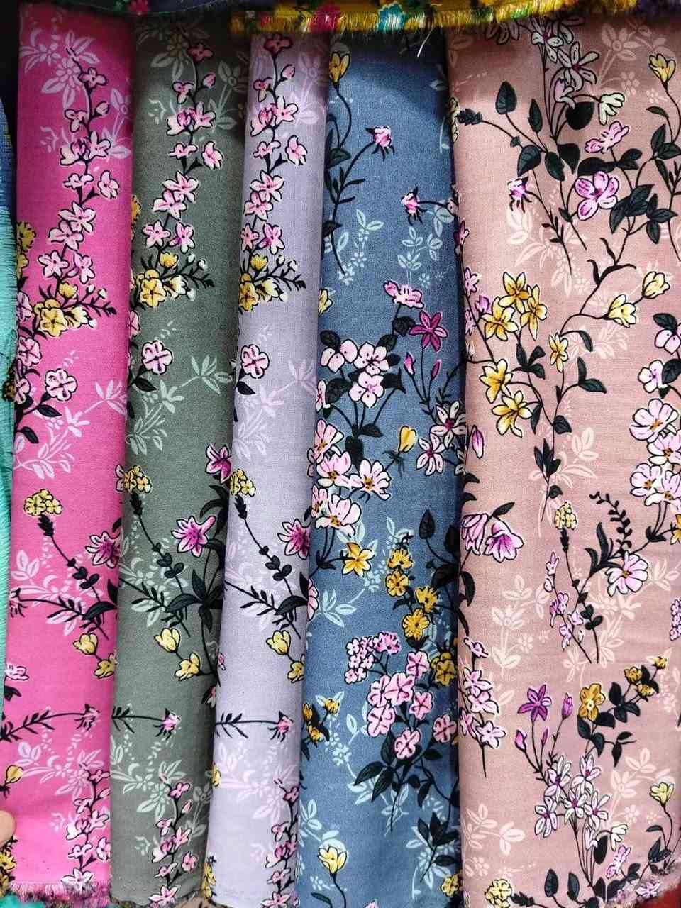 #بفضل الله تعالي 

🍁💤👑


**إذا كنت صاحب هذا الإعلان وتريد حذفه لأي سبب، رجاءا أرسل رسالة إلى الدعم الفني**