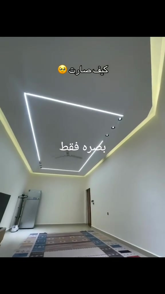 سلام عليكم صباغين متفرغين قطعي بصره فقط ***********
