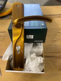 يدة كيلون ٧إنش • صيني • الشورجة بغداد