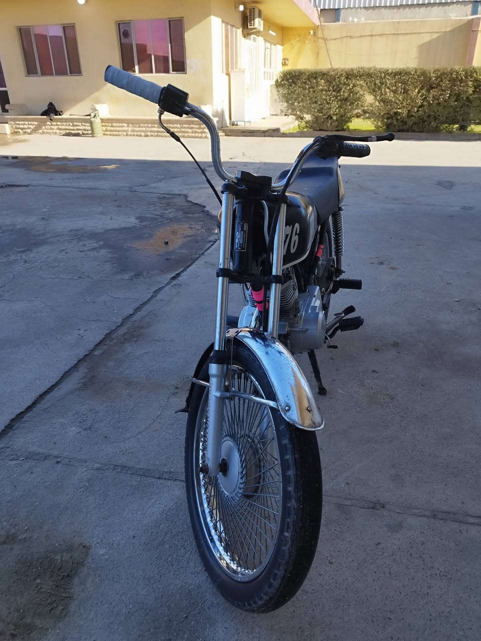 انتنس موديل 2024
شرط مامفتوح مكينه شرط خرسة عقل رياضي 
السعر 500مكاني اصلاح الزراعي 
***********
لحد يكسر بحلالي ميعجبك اعبر
