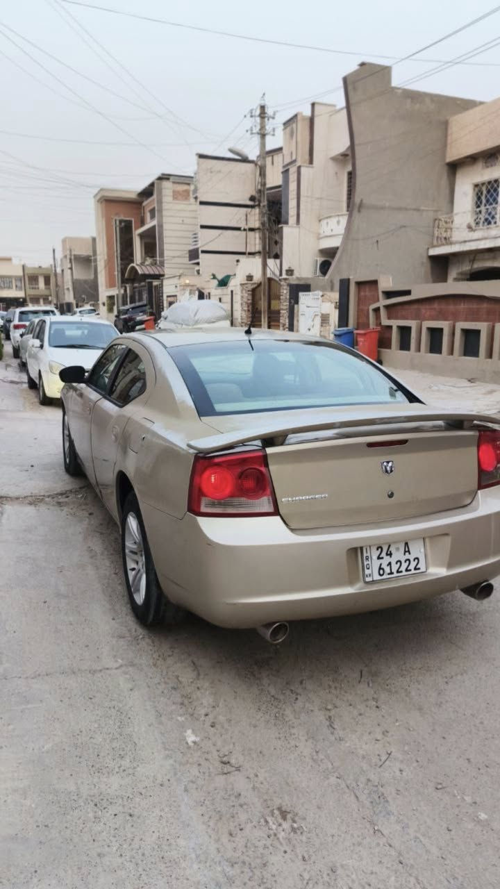 سلام عليكم جارجر موديل 2008 وارد حادثه جاملغ ايسر صدر تبريد تخم تايرات باتري كله جاهزه سياره بيه جراده محرك 6 سلندر 3500 سياره رقمه دهوك بسم عربي بغداد سعره 86 $ مكان سياره بغداد الجمعيه خير الله الاتصال ***********
