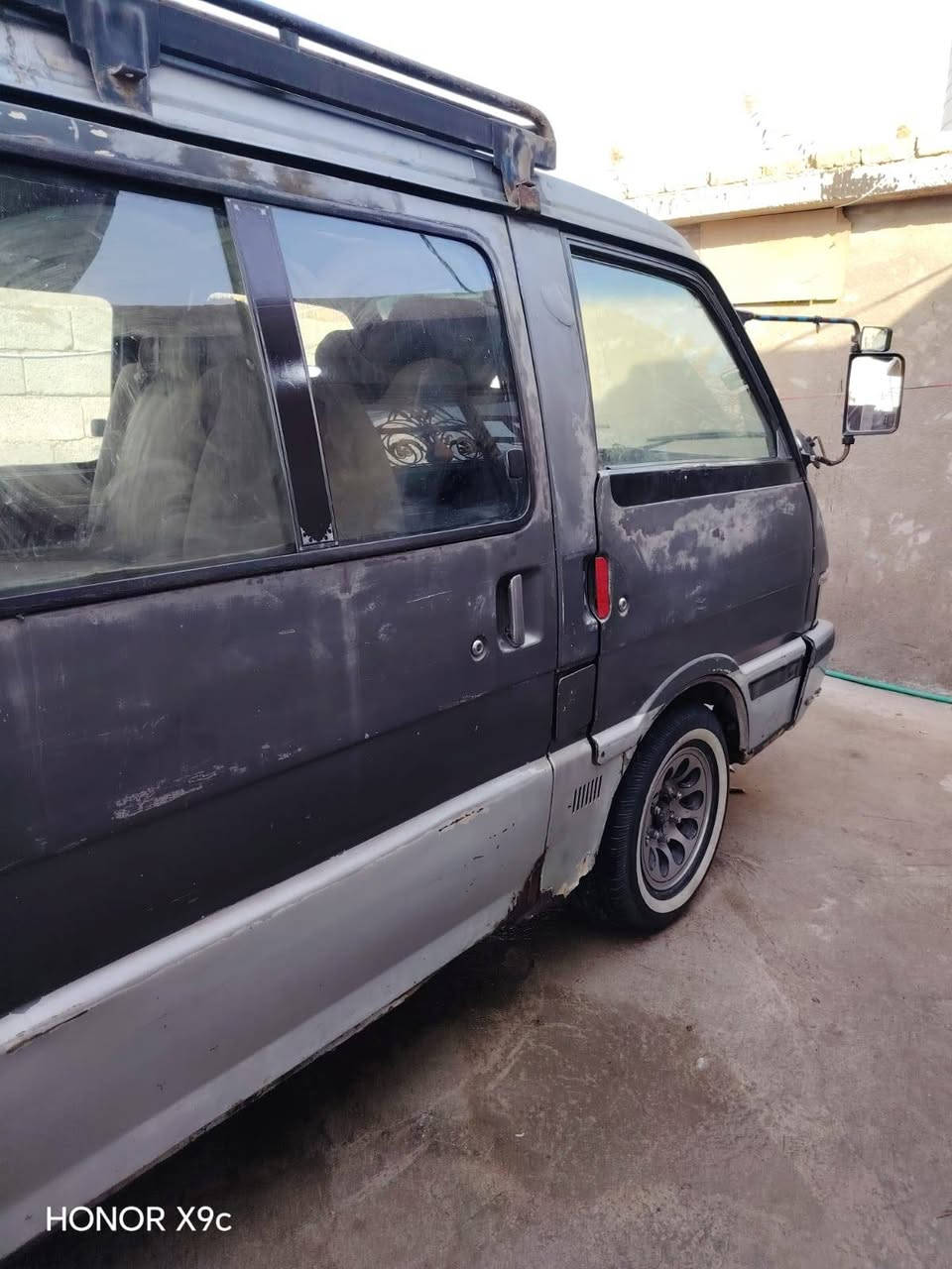 سلام عليكم كيه بسته موديل 93 سنويه صاقطه بل 2025 تحويل مباشر كير اكسن تخم تاير كهربايات صدر كلا مكفول بس مكينه بيه خيط بخار بدون تنقيص مكان محموديه سعر 28 وبيه ***********# ***********
