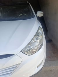 بوبيات • لايتات امامية • تجديد سوادات