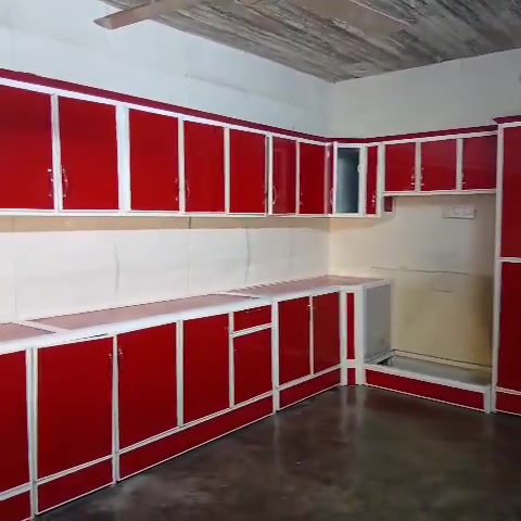 بوفروشتن ساراى 
ده ره جه يه ك 
٨هه شت متر
سنگ متروهه شتا١/٨٠به ردى ئه سله
كه لار /جوتياران 
٠١٧٧١٩٦٩٥٥٦٦


**إذا كنت صاحب هذا الإعلان وتريد حذفه لأي سبب، رجاءا أرسل رسالة إلى الدعم الفني**