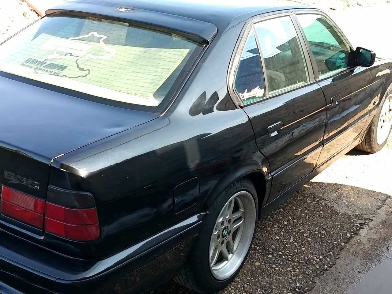 سلام عليكم
حجم ٥٣٥
موديل 92
وارد يابان
اللون اسود ابوالعبد
رقم بغداد انكليزي هزه جديده
تحويل ثاني يوم
مكانه بغداد ابسمايه
ودعاميات ودوس ام
ويل ام
تبريد شغال
مكفول من الضربه والخياس
السعر 57وبيه مجال حك الجيه
*********** واتساب موجود
