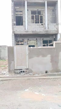 حي الحسين • مشتمل • ١٠٠م