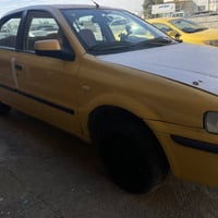 بيجو 405 • للبيع