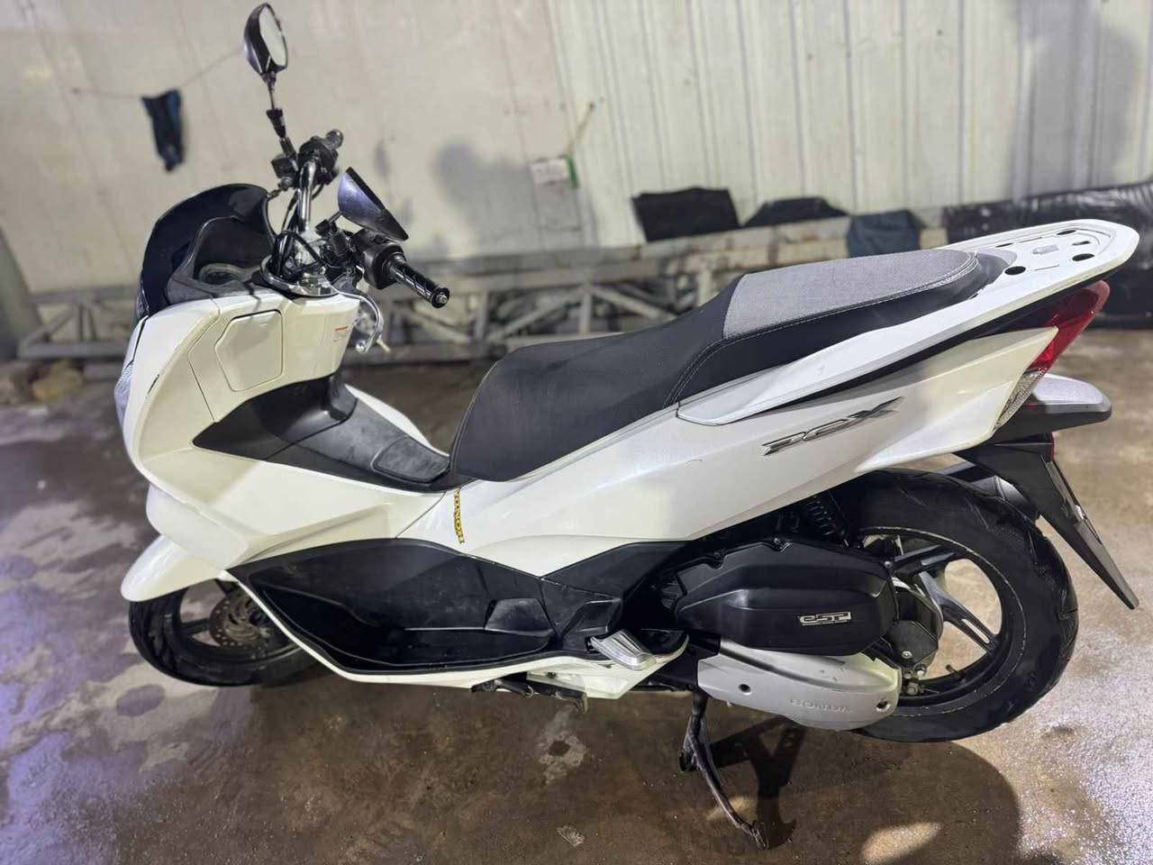 سلام عليكم بي سي اكس جيل 2 دراجة رمية ماشية 15 الف مكاني بغداد رئاسة شارع عشرين يم فلافل ابو العمبة سعر دراجة 17 رقم هاتف ‏‪0771 413 2269‬‏ Colombo, Sri Lanka
