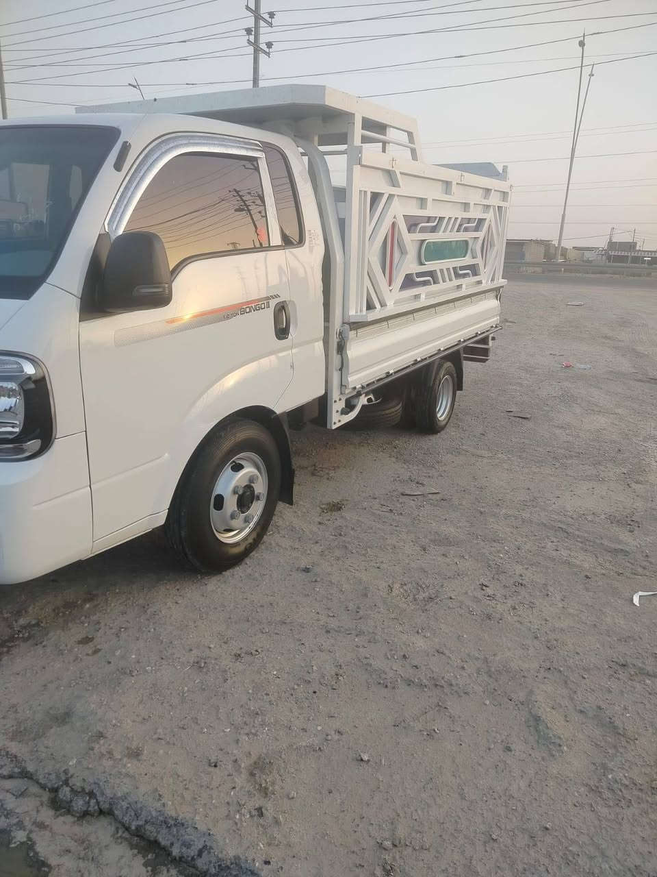 كيه بنكو
24
كفاله عامه
***********
