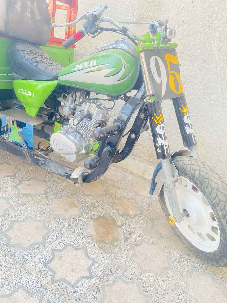 سلام عليكم ستوته للبيع كفاله عامه تجي وتشوف السعر 1400وبيه مجال اوراق اصولي موديل 14كفاله عامه مكاني عماره ابو رمانه رقمي بي واتساب
***********
سلام عليكم ستوته للبيع كفاله عامه تجي وتشوف السعر 1400وبيه مجال اوراق اصولي موديل 14كفاله عامه مكاني عماره ابو رمانه رقمي بي واتساب
