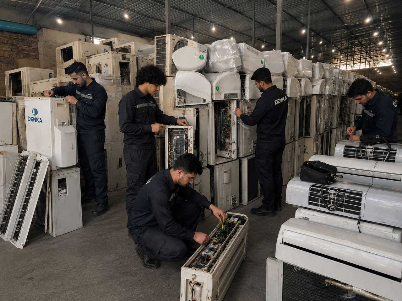 ئامادەین بۆ کڕنی هەموجۆرە سبلێتێک ئیشکردوو یان ئیشنەکردوو بەنرخێکی باش
ژ.م***********
