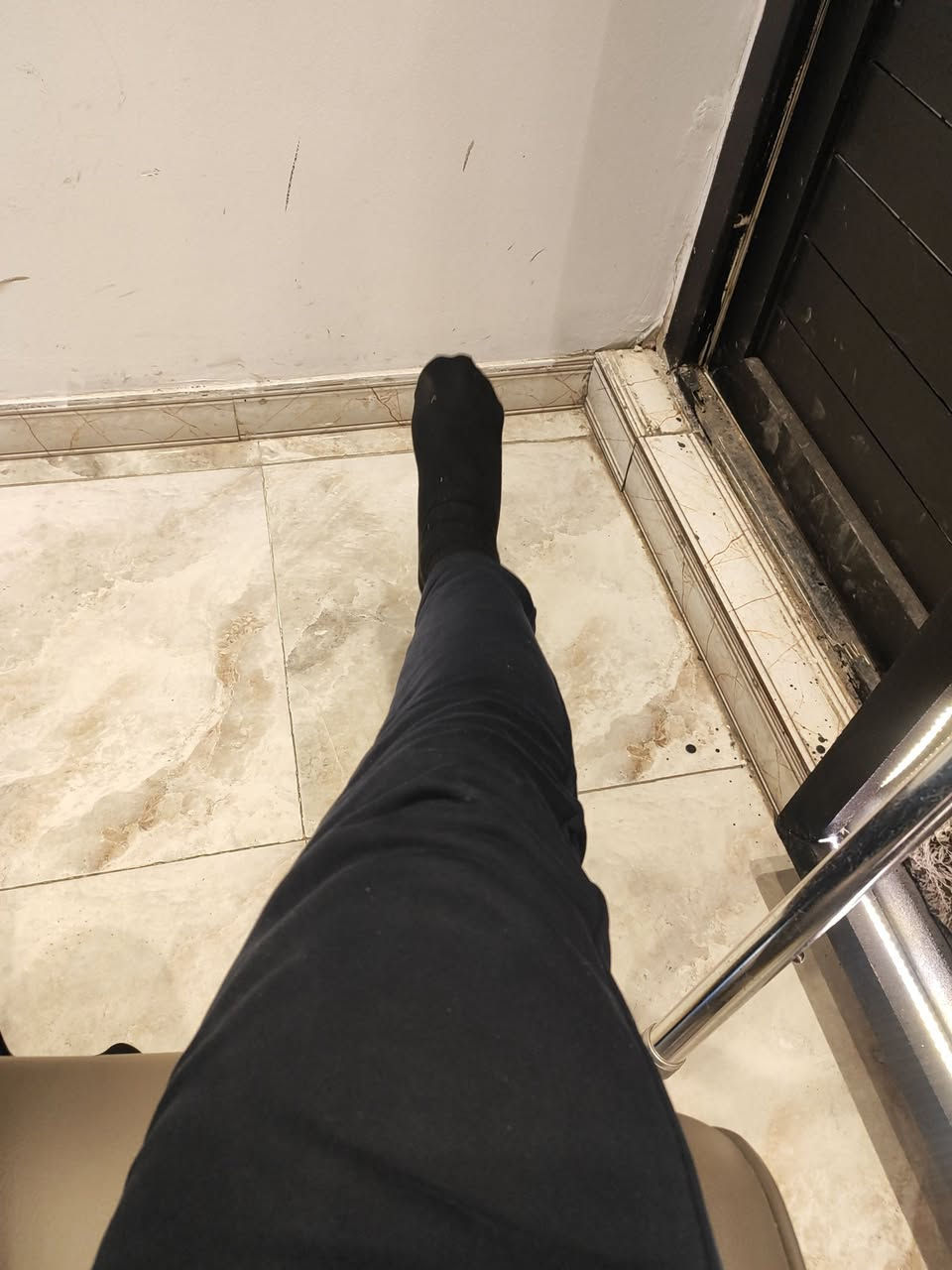 دار للبيع في السيديه مربع الضباط درجه اولى مساحه ٥٠م متر الأتصال
 ***********
