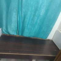 جربايه خشب صاج • معصاره • قلايه