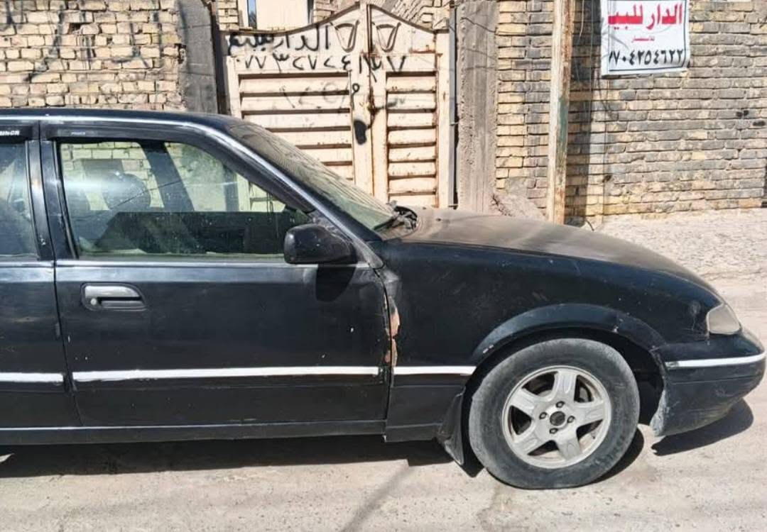سيارة برنس فراشة سعرها 19 قفل تسقيط رقم التلفون ***********
