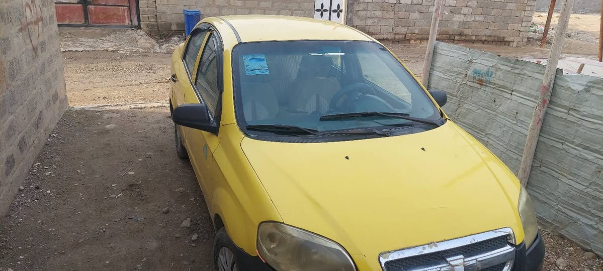 السلام عليكم لبيع التوصل يأخبر ***********
