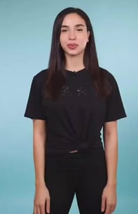 كريم يوسيرين • ٥٪ يوريا • أصلي ألماني