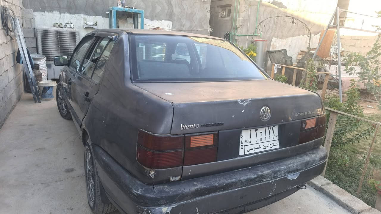 للبيع كولف محرك 2000 موديل 92رقم صلاح الدين سنويه2028 محرك جديد سياره جاهزه كير عادي
وتساب ***********
