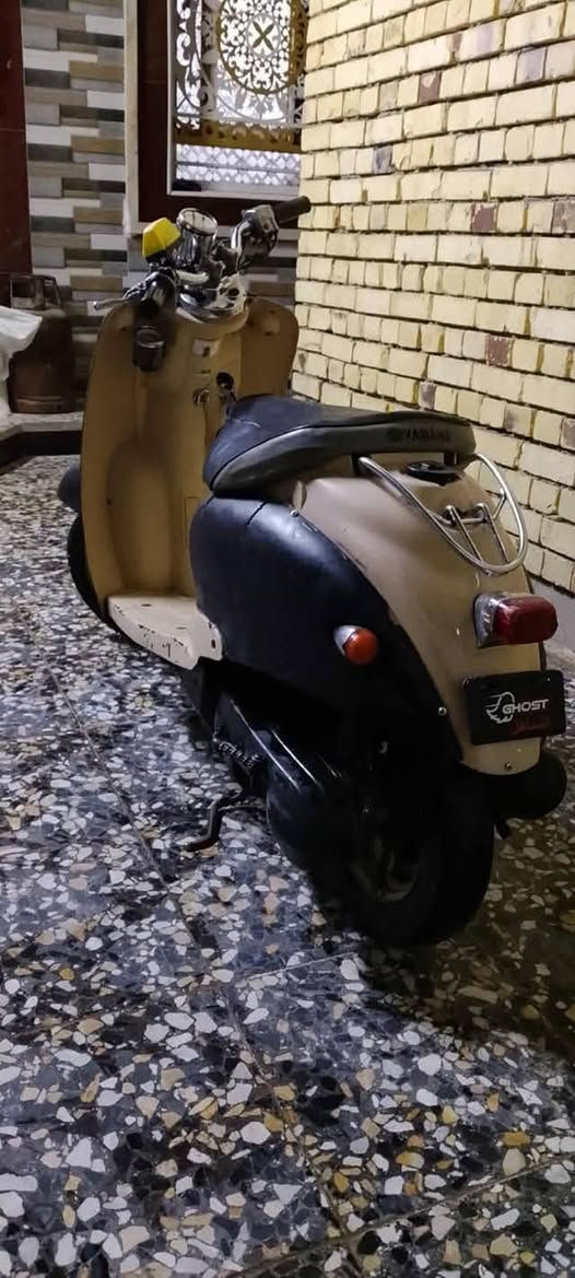 السلام عليكم دراجه مصريه تشتغل سلف هندر كلوب عالي ناصي السعر 150قفل


**إذا كنت صاحب هذا الإعلان وتريد حذفه لأي سبب، رجاءا أرسل رسالة إلى الدعم الفني**