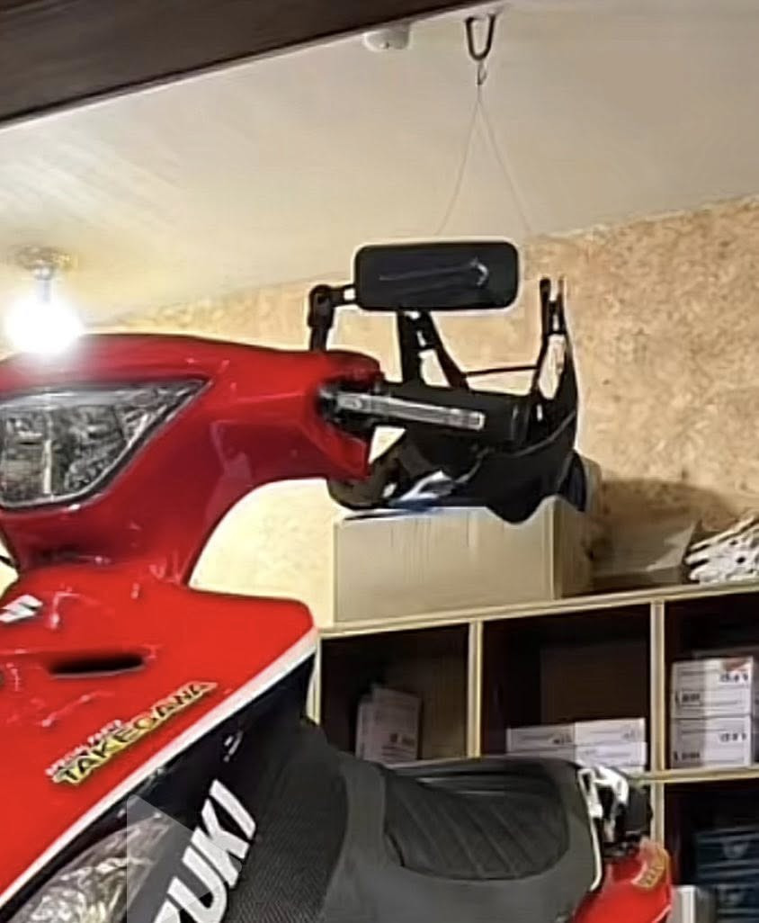 السلام عليكم مرايات ادرس حديث بلاد


**إذا كنت صاحب هذا الإعلان وتريد حذفه لأي سبب، رجاءا أرسل رسالة إلى الدعم الفني**