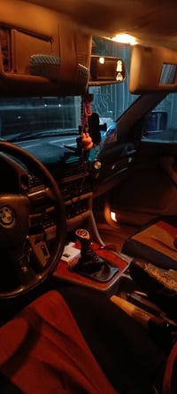 ١٩٩١ • رقم بابل • مكيف ثلج