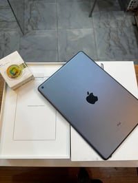 ايباد 9 • ٦٤ • مركز الشمس