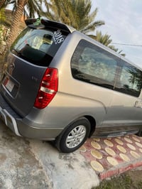 استاركس • ٢٠١٨ • ادبلو اصلي