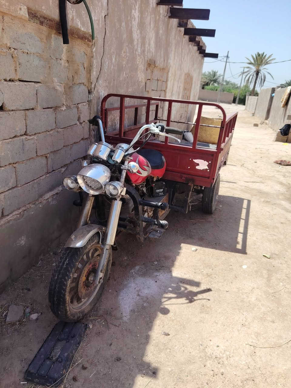 ستوته البيع كلك ستوته نضيفه 500وبيه مجال ***********
