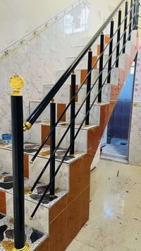 محجر درج بوري • مواد تركية • قرية المسحك صلاح الدين