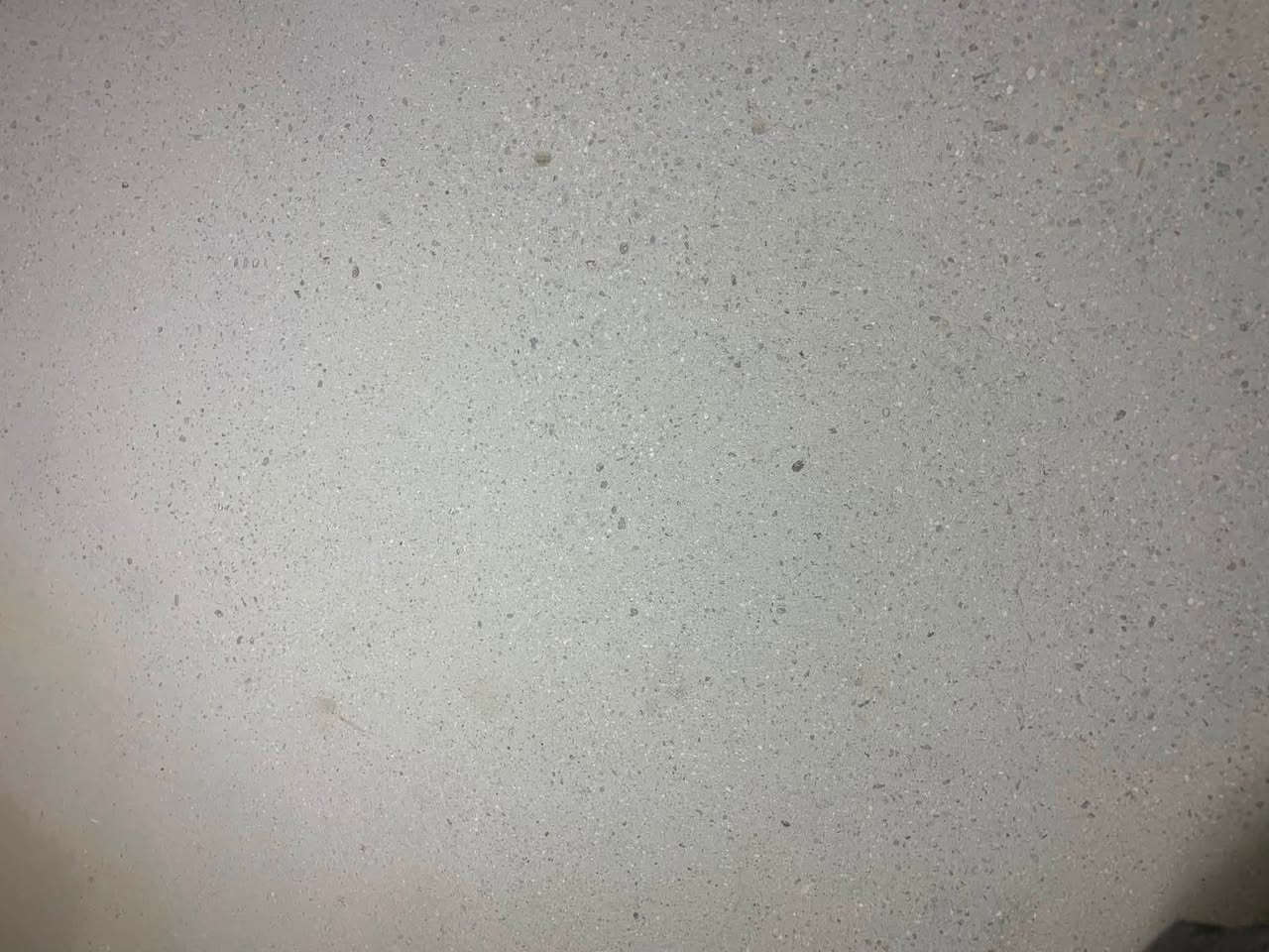 اسلامو عليكم يوجد شقل جلايه في كركوك لتنعيم صب الكونكريت لاستفسار خاص او اتصل ***********
