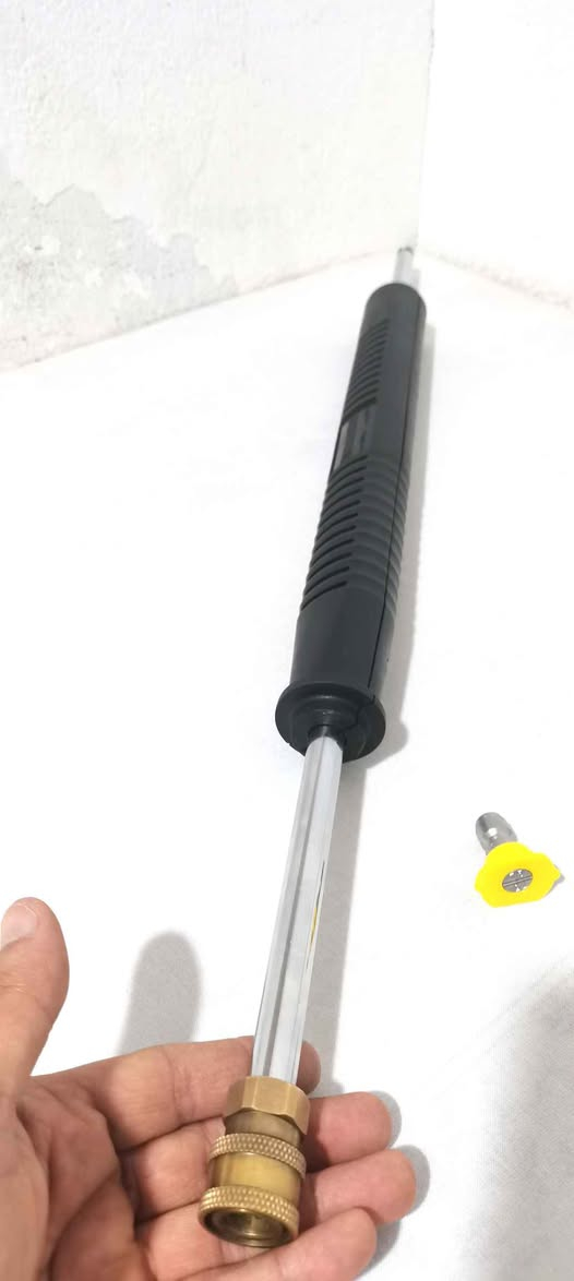 للبيع تطواله وا نوزلات كلهل امريكيات 🇺🇸

مالات مضخةغسل

مكاني البصرة القرنة *********** القرنة, البصرة
