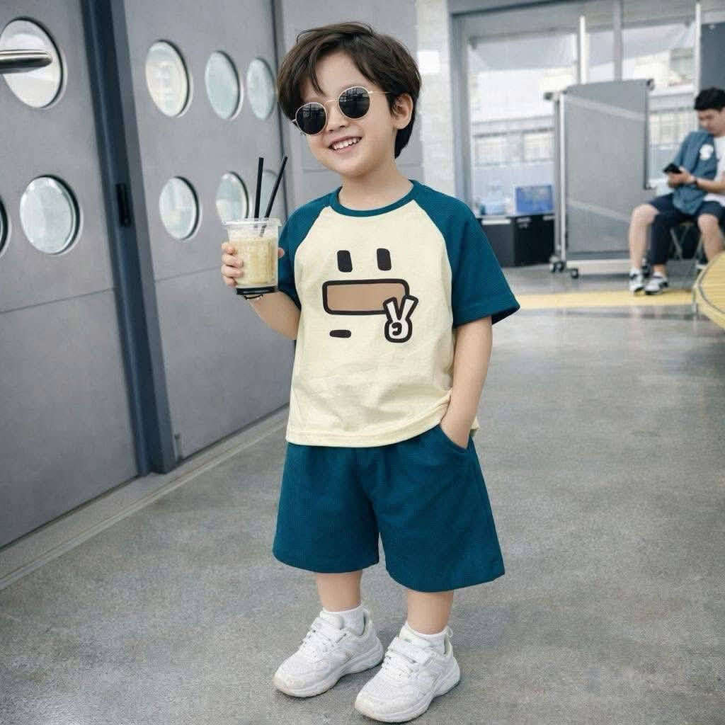 وصلت بضاعه العيد
اسعار مناسبه زورونا للبيج وتدللون


**إذا كنت صاحب هذا الإعلان وتريد حذفه لأي سبب، رجاءا أرسل رسالة إلى الدعم الفني**