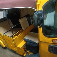 تكتك 21للبيع مكلف بنشر رقم راعيها ‏‪07762847877‬‏اتصل وبيك خير ودلل