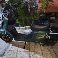 R9 • بدون بطاريات • موديل ٢٠٢٦