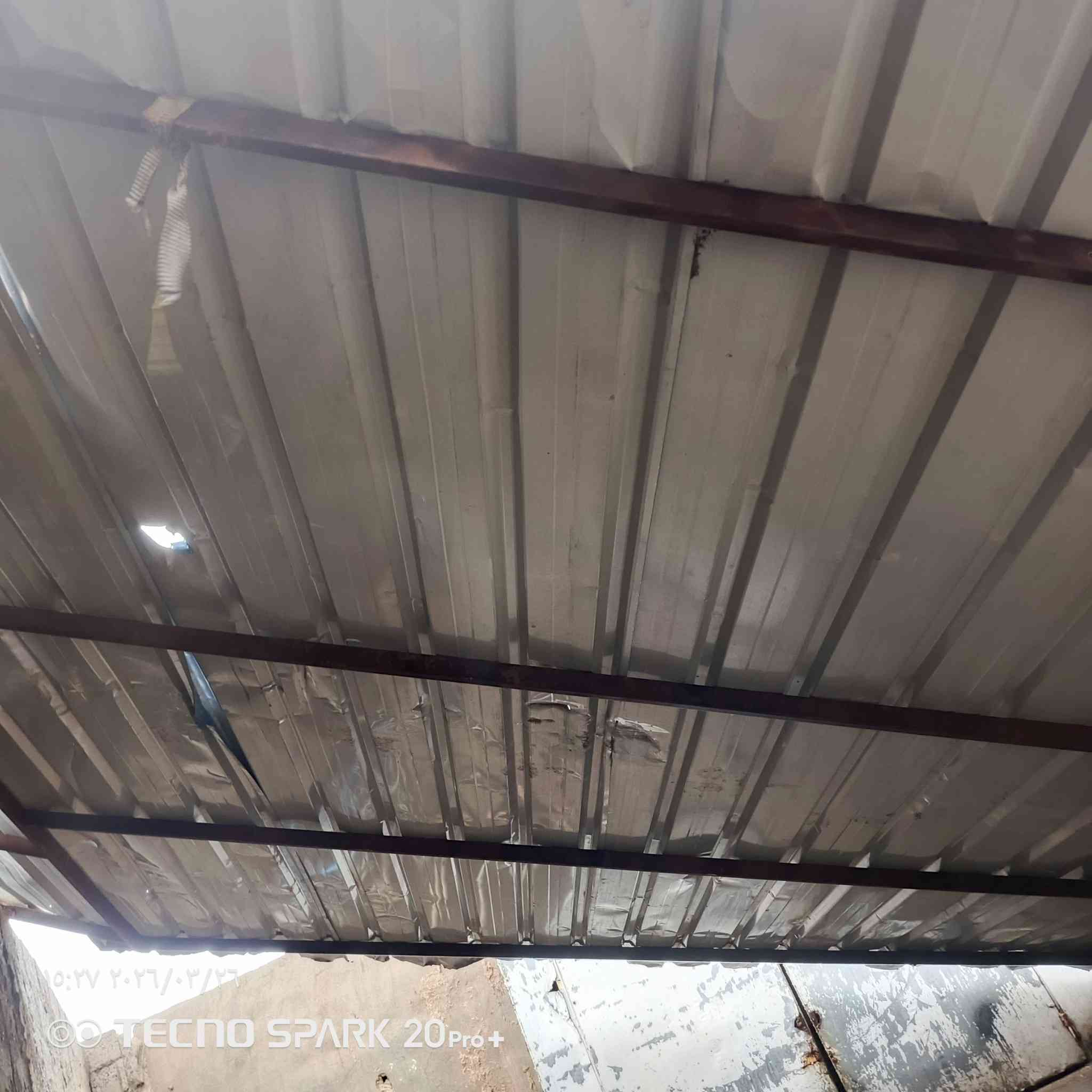 للبيع شراي يخابر ***********
