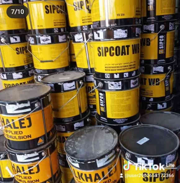 اسعارنا مناسبه وعملنه شرط النجاح وفق الفحص الهندسي***********  يوجد لدينا كافة انواع الزفت وتطبيك الشتايكر وتصليح الأسطح واعادة الماستك للإستفسار الاتصال على الرقم التالي  ***********.   🌧️🌧️🌧️  ***********🌧️🌧️🌧️🌧️ النجف
