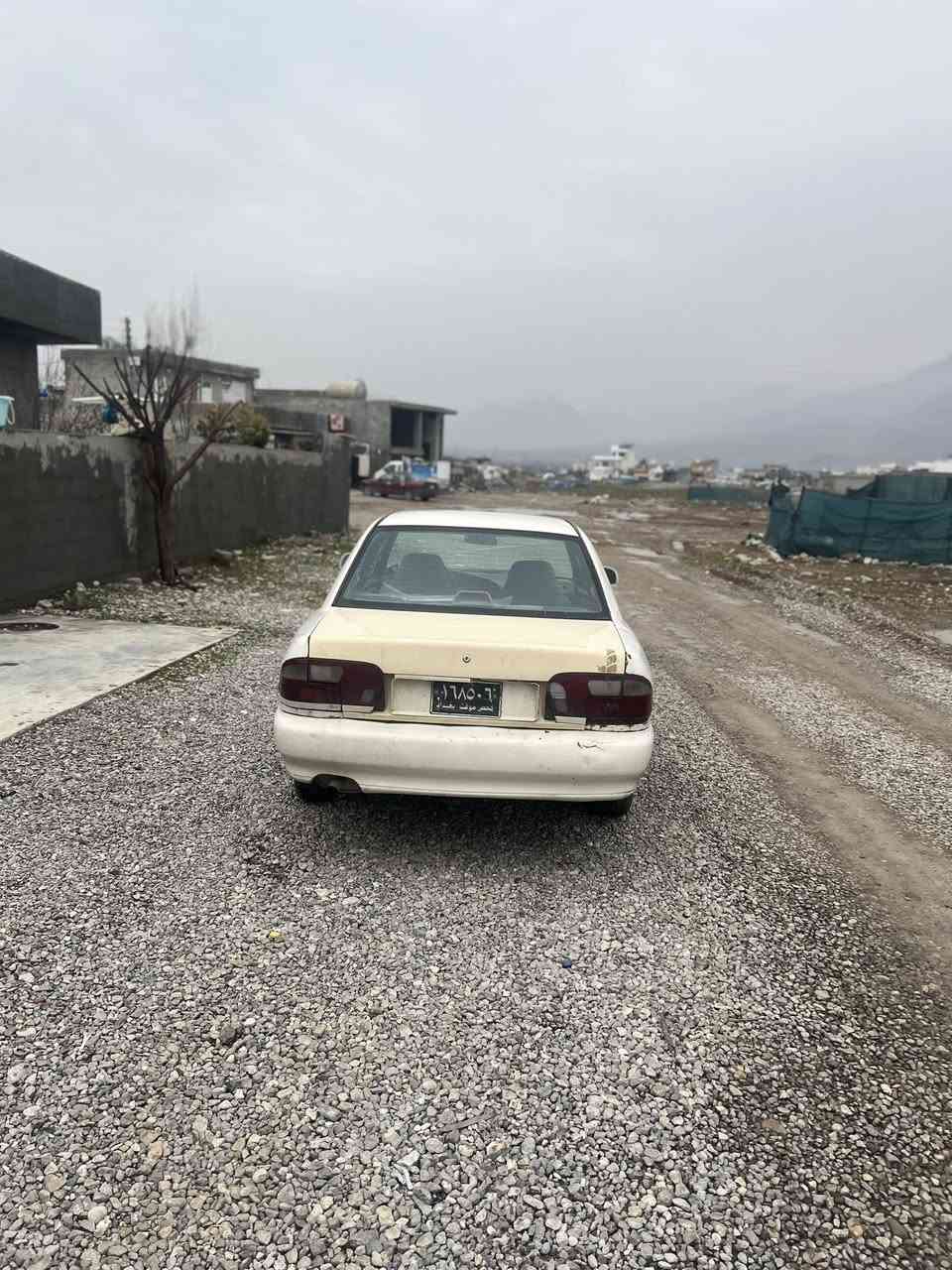 ئەمپۆڕۆتۆنە بۆ فرۆشتن گێڕ تۆماتیکە تەبرید ساردو گەرم کارەبای کامل ئیشەکات بێ عەیبە نرخ 25معامەلەیەکی کەم سەنەوی بەغدادەو ئاڕم سۆرانە بۆپەیوەندی***********
