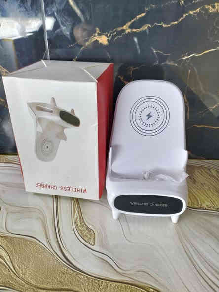 غراض اوربية اصلية تفحص قبل متاخذ القطعة كل قطع سعر الاسعار جدا مناسبة
يبدي السعر من 10-15-20-25-30
توصيل موجود او تجي للببت مدينة الصدر قطاع 40
للحجز واتساب فقط
***********
