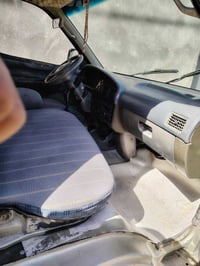 سيا ه... بريجو.. 14...شبوط..مديل...2000..لبيع...السعر...خاص..رقم..تليف...