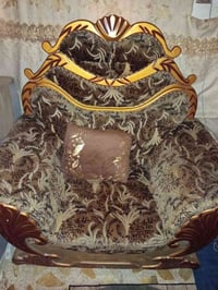 اخشاب • النجف