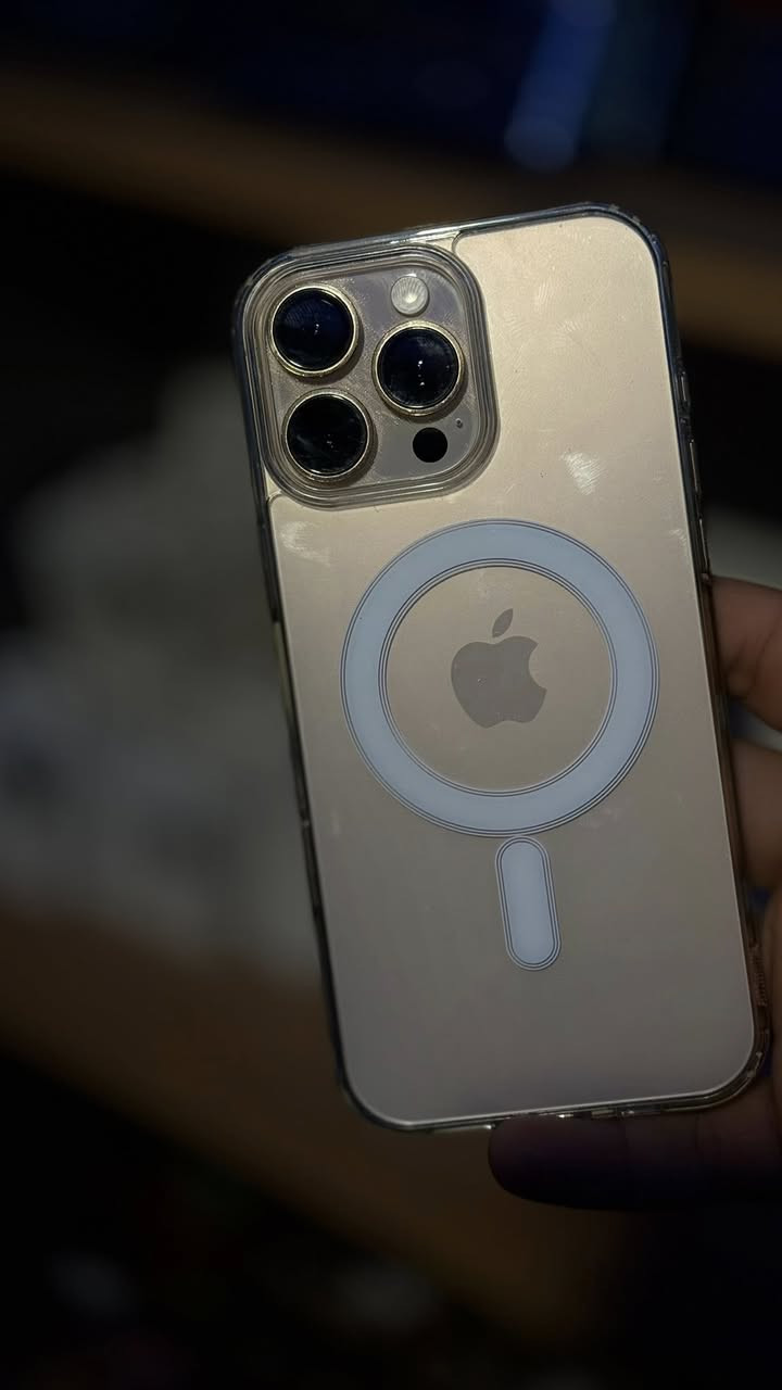 16 برو ماكس  بطارية 100 اللون المميز 
الشريحة الالكترونيه الجهاز ضمان الشركه اصلي 
نسخة أمريكيه السعر غير قابل للتفاوض 1.400 قفل 
الجهاز يرهم اقصاد لحاملي البطاقة الماستر رافدين 
مكتب الامراء شارع باتا ***********
