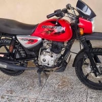 بوكسر • ٢٠٢٠ • ستوته
