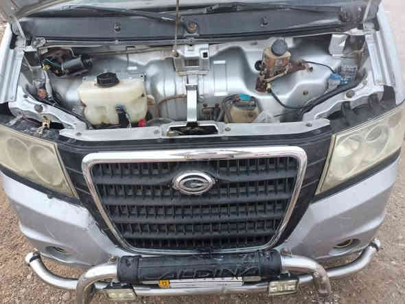 السلام عليكم سياره 2012 رقم بغداد كوناو باسمي سنويه جاهزه ع اخر مليم سعر 30مكان ذي قار قلعه سكر ***********
