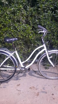 شباب بايسكل للبيع حجم 26 كفاله عامه السعر 75 وبي مجال اهواي للاستفسار ...