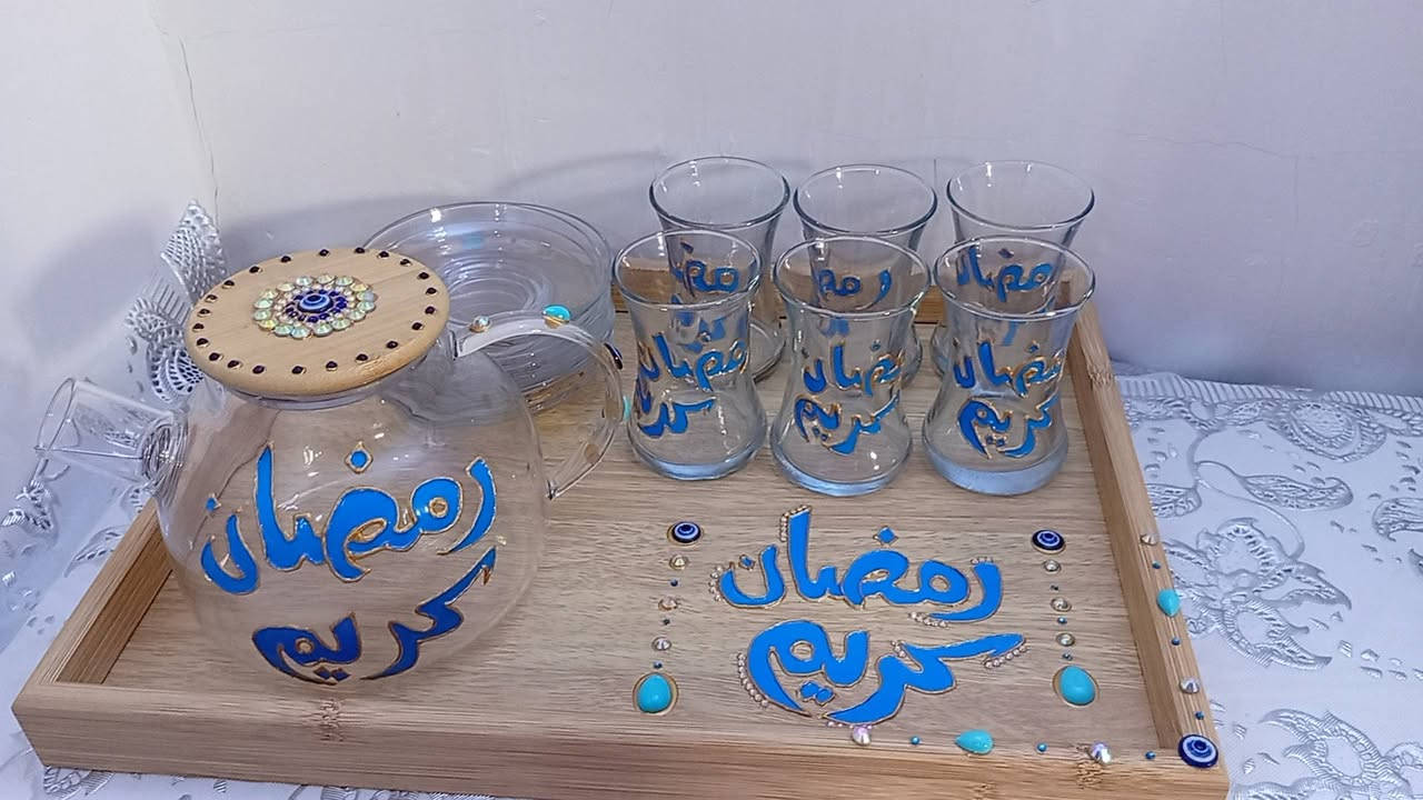 عرض عرض 🌙 – توصيل مجاني داخل السماوه+ هدية

✨ رسم وكتابة يدوي – ينفع للهدايا

🔥 اخر سيت كامل صار٢٥
توصيل محافظات ب٥


**إذا كنت صاحب هذا الإعلان وتريد حذفه لأي سبب، رجاءا أرسل رسالة إلى الدعم الفني**