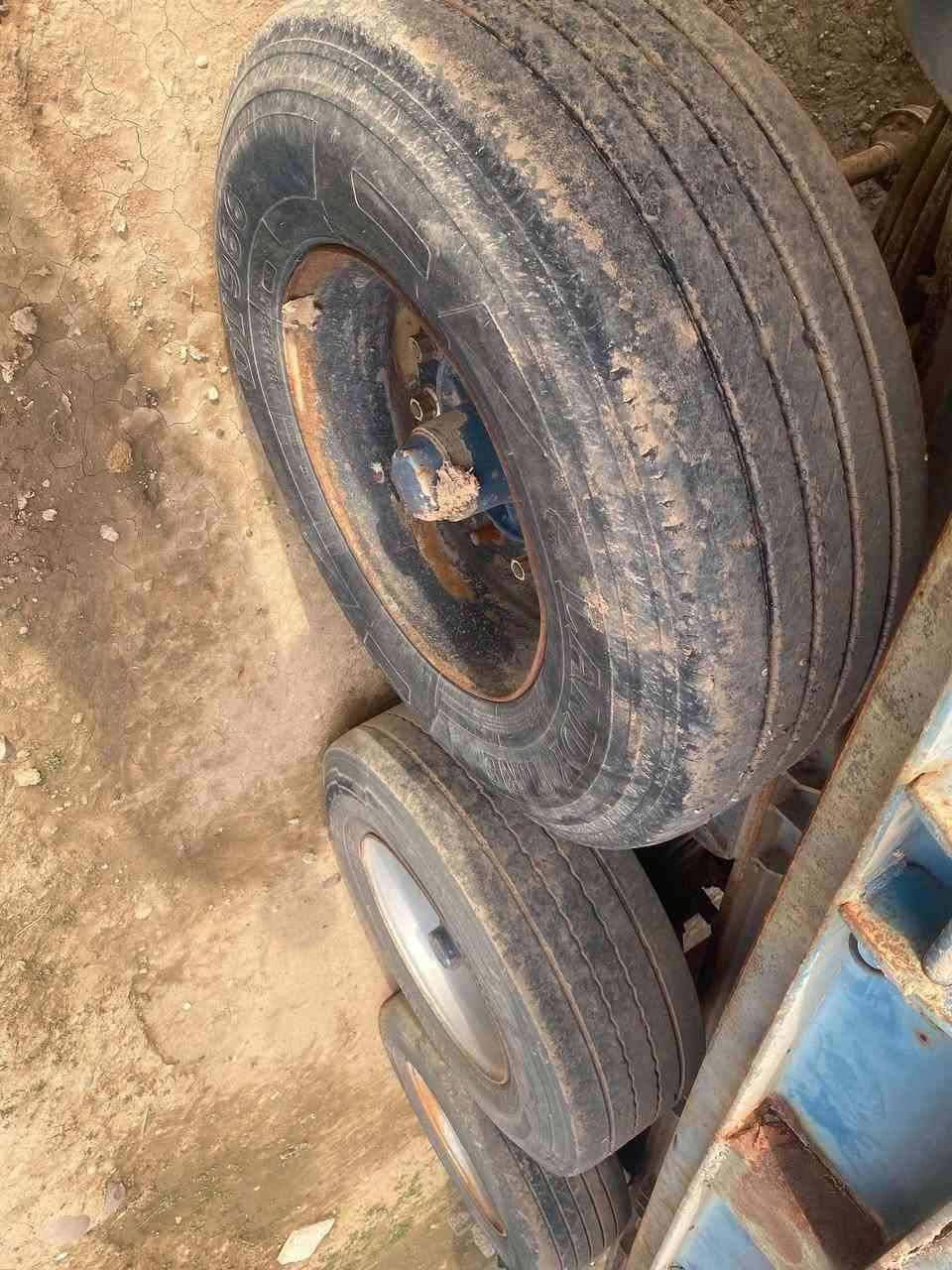 للبیع ***********واتساب
