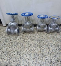 بغداد • ٤٦قطعة • واتساب