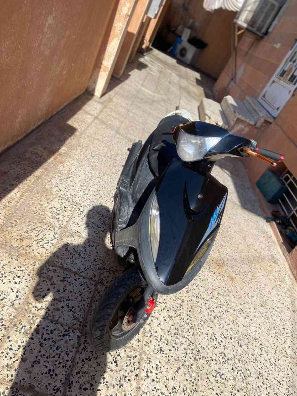 ماطور ماكس للبيع
محرك 49
 معمر ولفات
السعر 475
***********  واتساب
