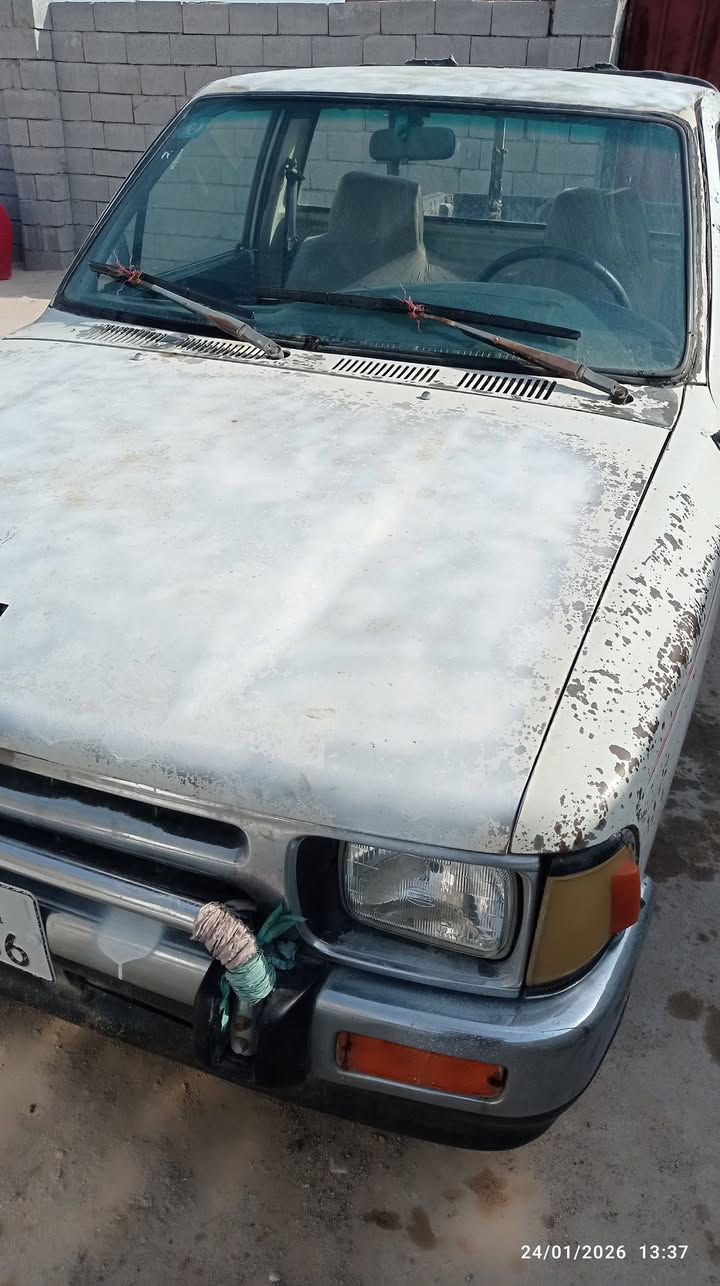 بيكم للبيع مكاني بصره زبير ***********
