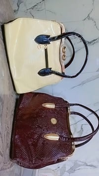 جنط نسائيه • محابس نسائية • متوفر توصيل